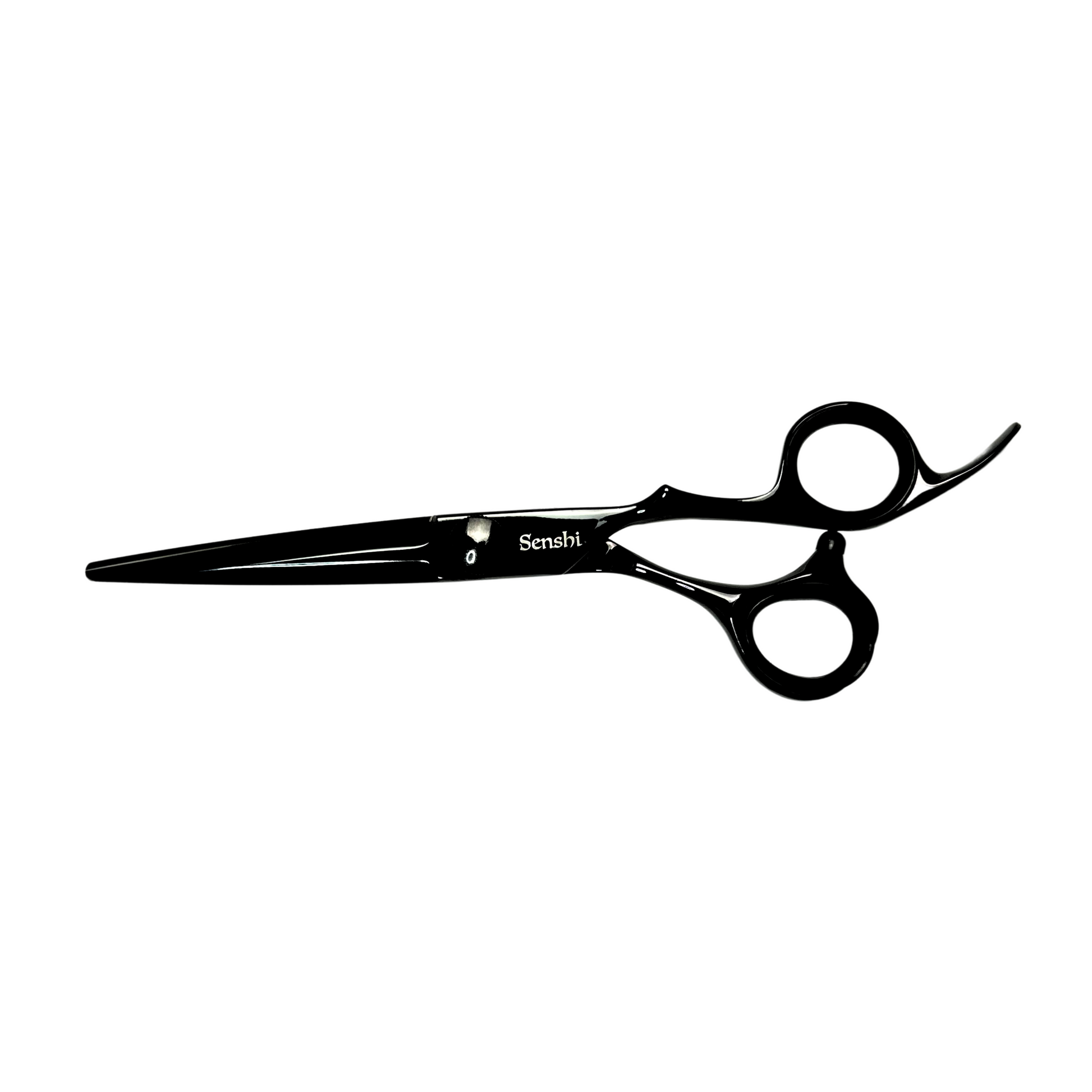 Shear Perfection Senshi Heavy Duty Shear - 2.5” Blades – OCG